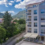 Hotel Idila Budva