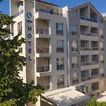 Hotel Idila Budva
