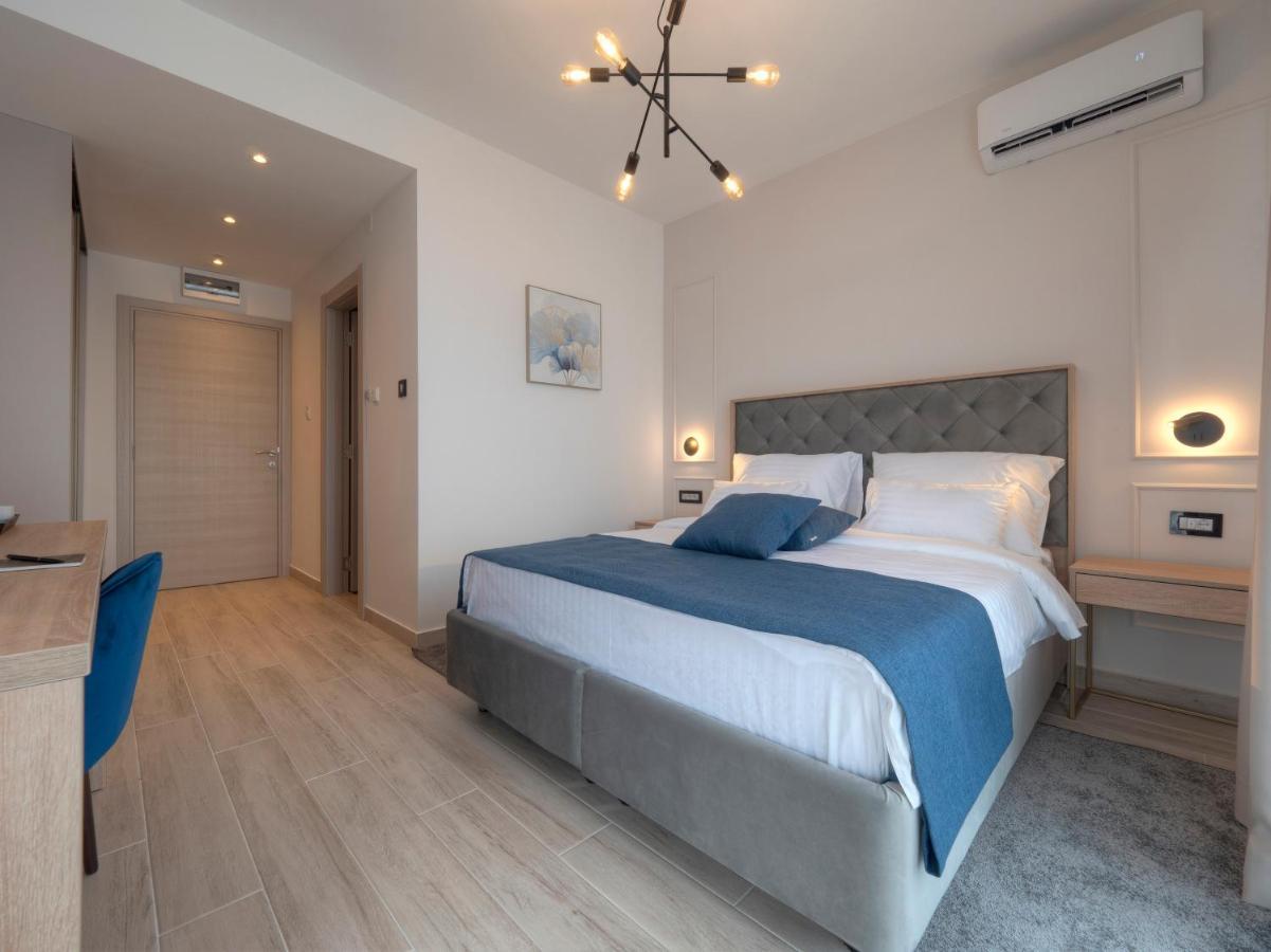 Idila Hotel