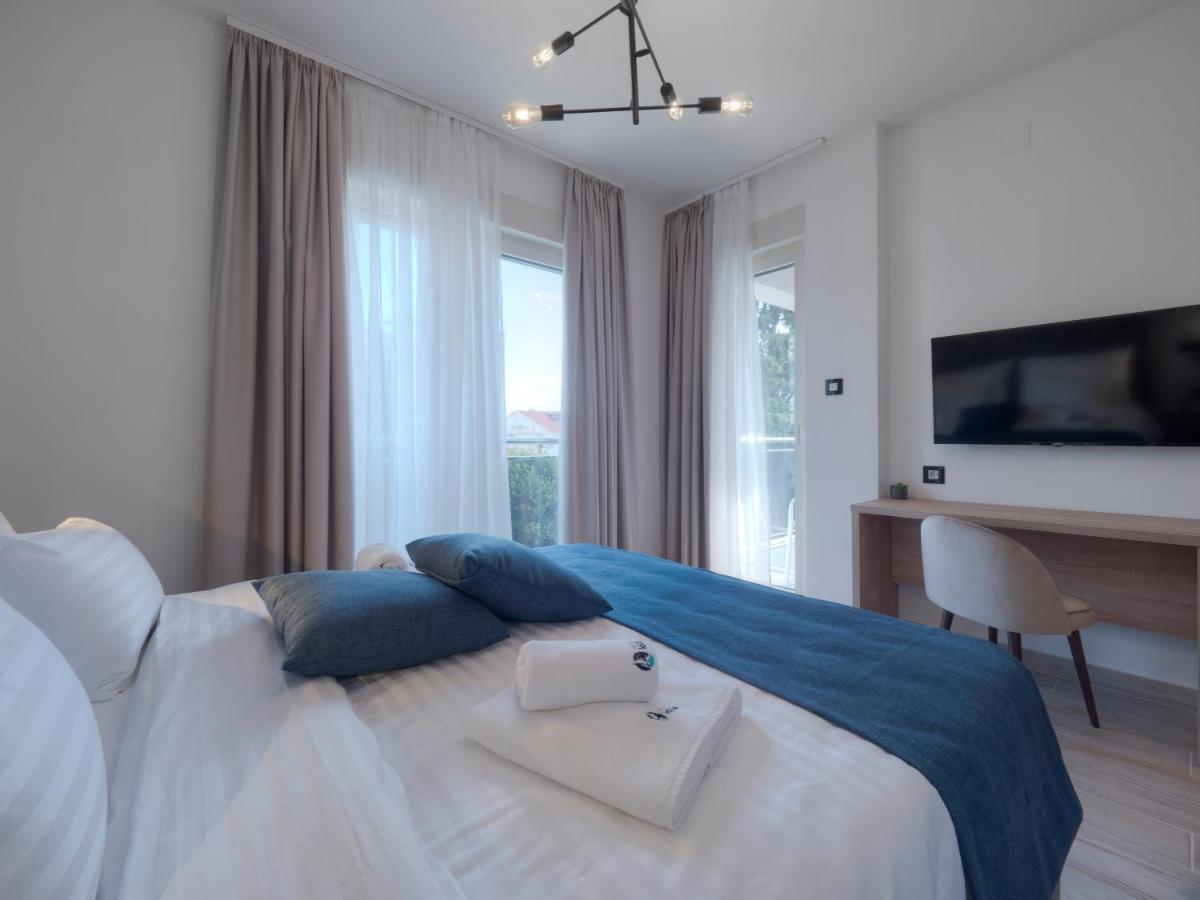 Idila Hotel