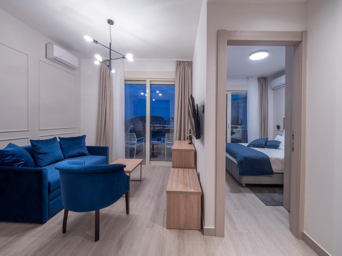 Idila Hotel 4*