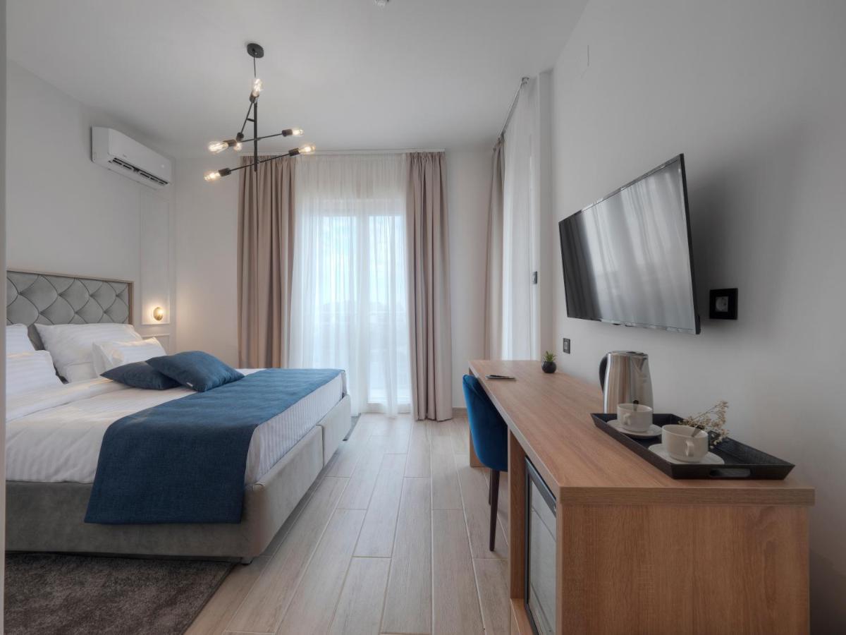 Idila Hotel 4*