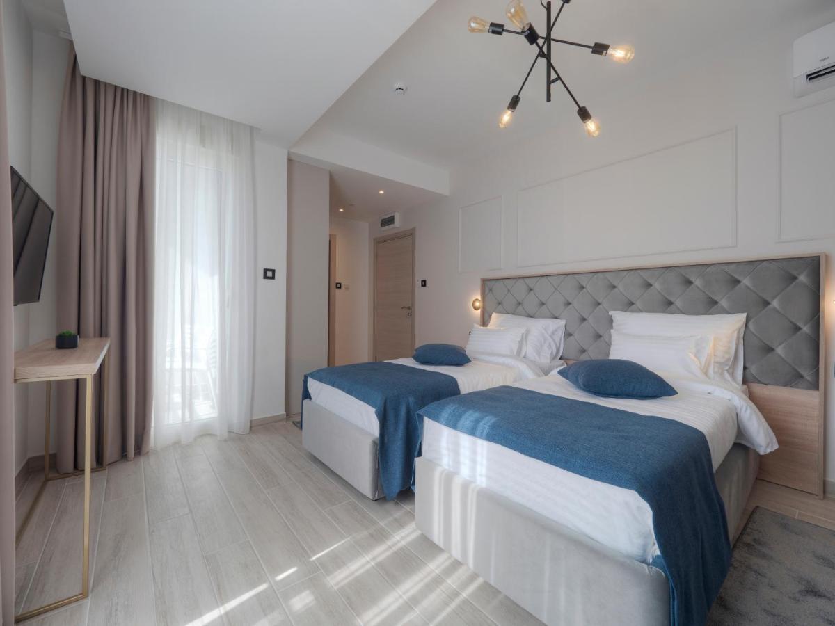 Idila Hotel 4*