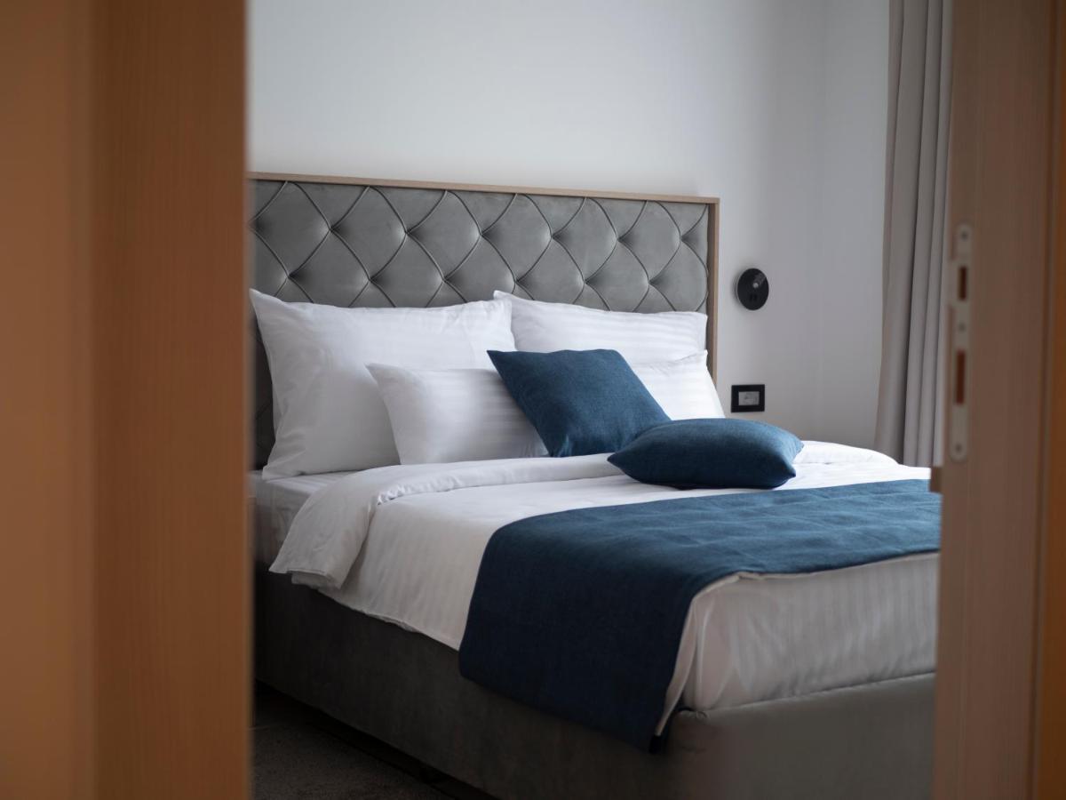 Idila Hotel