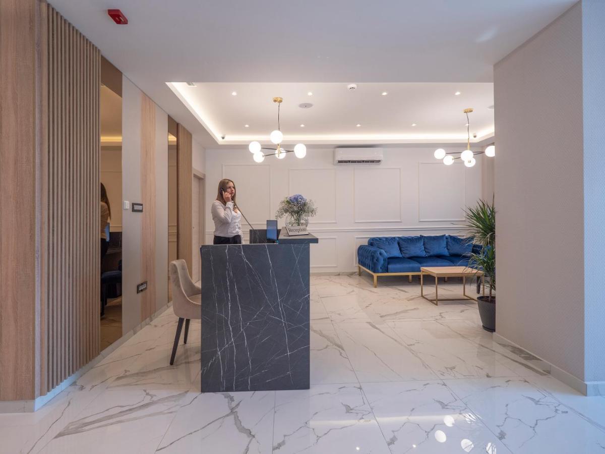 Idila Hotel 4*