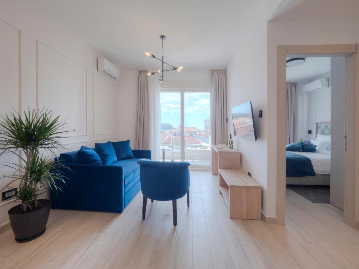 Idila Hotel 4*
