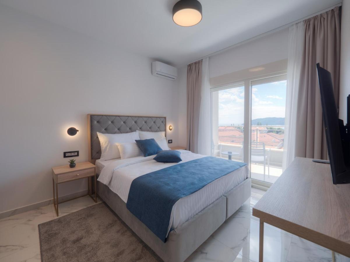 Idila Hotel