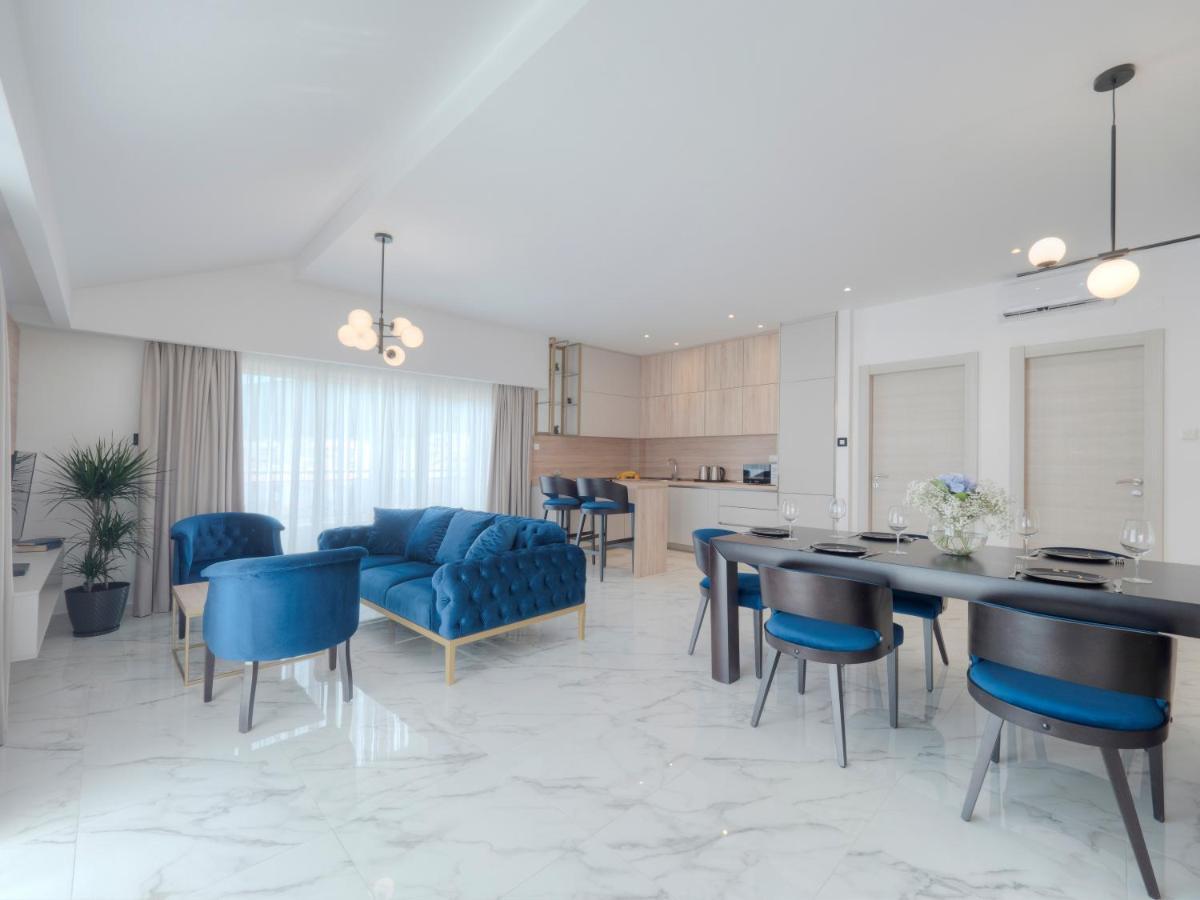 Hotel Idila 4*