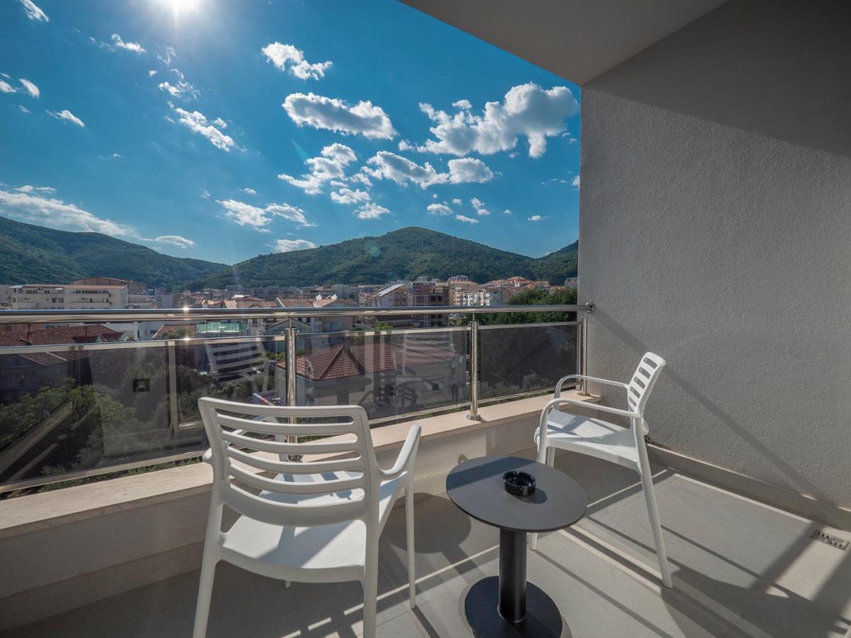 Idila Hotel 4*
