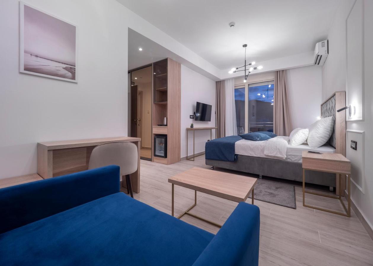 Idila Hotel