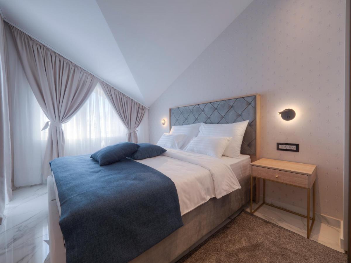 Idila Hotel 4*
