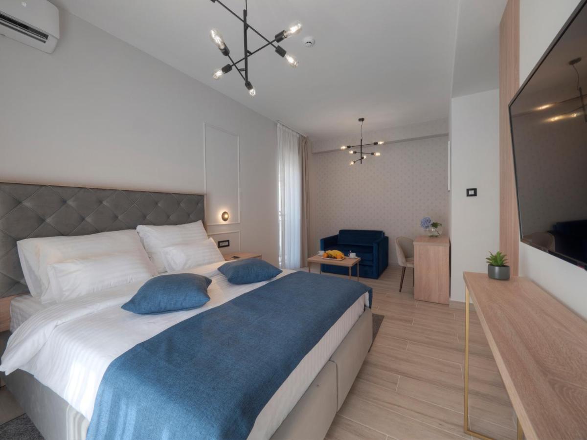 Idila Hotel 4*